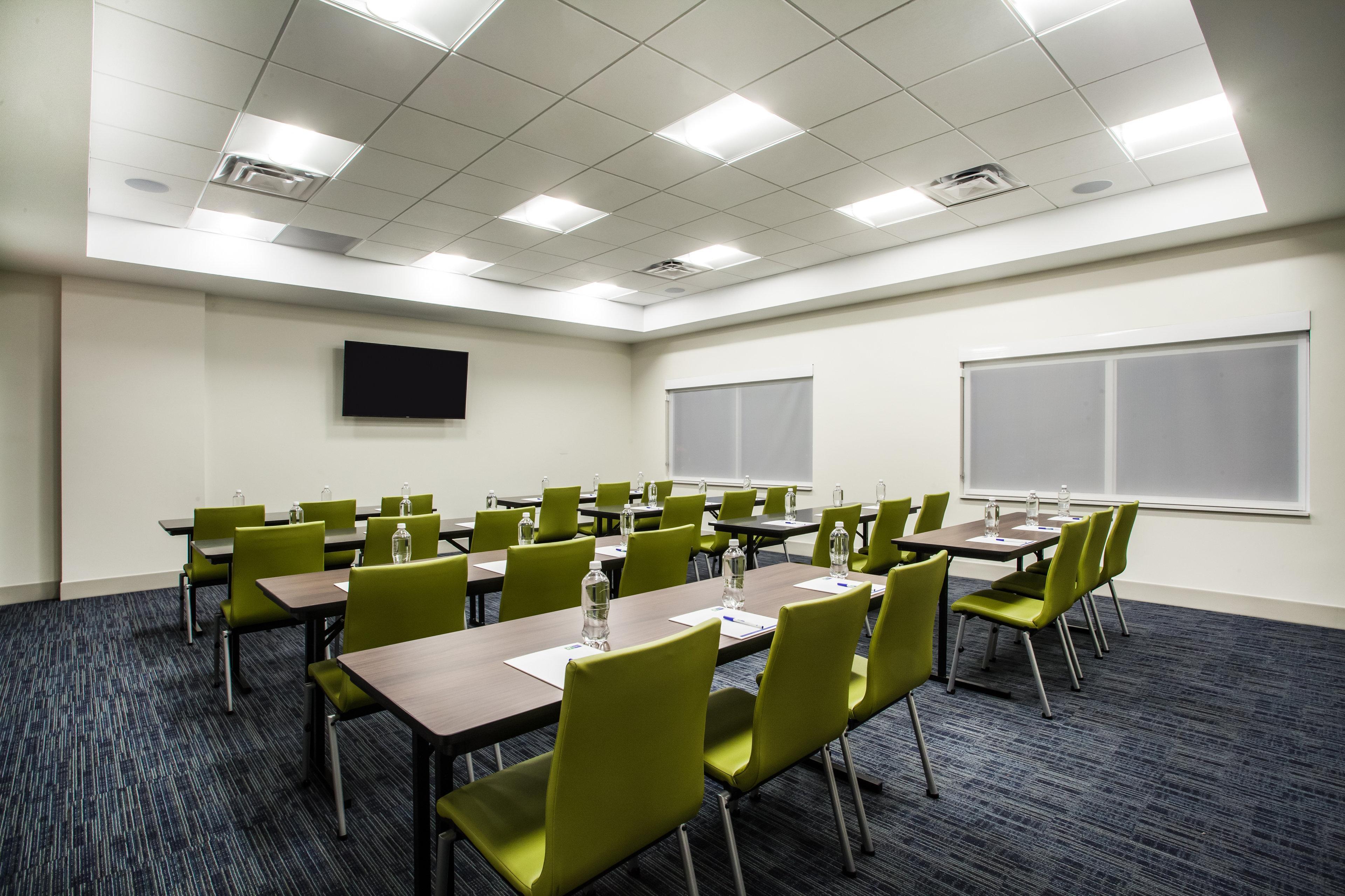 Holiday Inn Express Queensbury-Lake George Area By Ihg Exterior photo